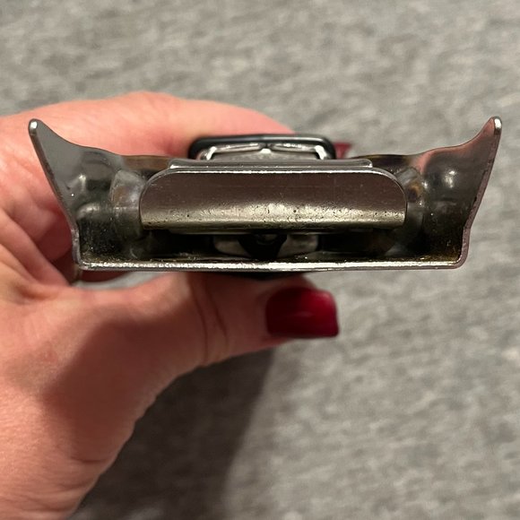 Corning Ware Detachable Handle. - Picture 5 of 6